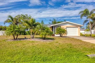 114 Lee Cir, Englewood, FL 34223 - Photo 5