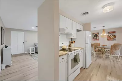 114 Lee Circle, Englewood, FL 34223 - Photo 13