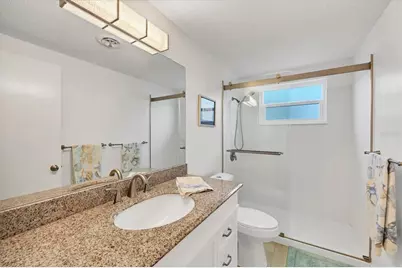 114 Lee Circle, Englewood, FL 34223 - Photo 25