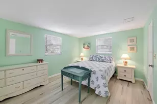 114 Lee Cir, Englewood, FL 34223 - Photo 23