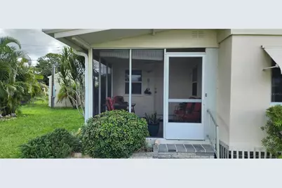 135 Via Madonna, Englewood, FL 34224 - Photo 3