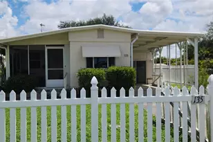 135 Via Madonna, Englewood, FL 34224 - Photo 1