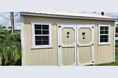 135 Via Madonna, Englewood, FL 34224 - Photo 15
