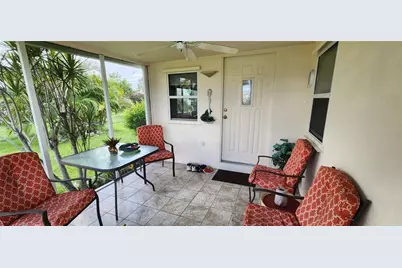 135 Via Madonna, Englewood, FL 34224 - Photo 7