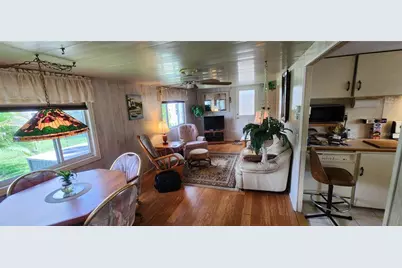 135 Via Madonna, Englewood, FL 34224 - Photo 9