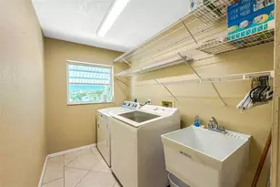2361 Risken Terrace, Port Charlotte, FL 33981 - Photo 29