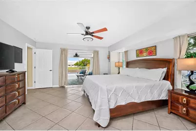 2361 Risken Terrace, Port Charlotte, FL 33981 - Photo 19