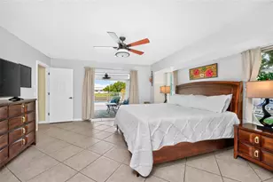 2361 Risken Terrace, Port Charlotte, FL 33981 - Photo 19