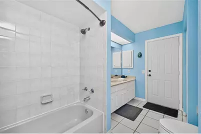 2361 Risken Terrace, Port Charlotte, FL 33981 - Photo 27
