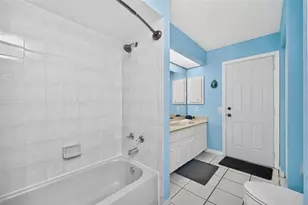 2361 Risken Terrace, Port Charlotte, FL 33981 - Photo 27