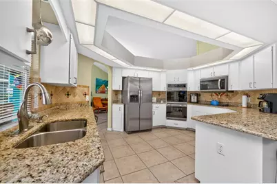 2361 Risken Terrace, Port Charlotte, FL 33981 - Photo 15