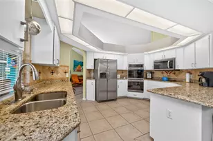 2361 Risken Terrace, Port Charlotte, FL 33981 - Photo 15