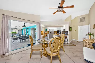 2361 Risken Terrace, Port Charlotte, FL 33981 - Photo 17