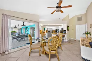 2361 Risken Terrace, Port Charlotte, FL 33981 - Photo 17