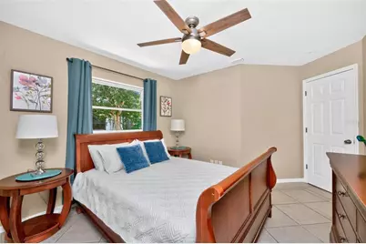 2361 Risken Terrace, Port Charlotte, FL 33981 - Photo 23