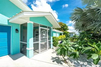 2361 Risken Terrace, Port Charlotte, FL 33981 - Photo 5