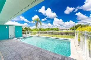 2361 Risken Terrace, Port Charlotte, FL 33981 - Photo 33