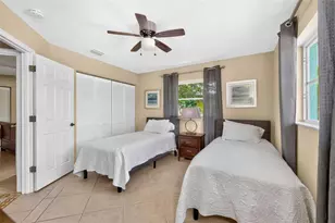 2361 Risken Terrace, Port Charlotte, FL 33981 - Photo 25