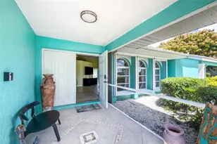 2361 Risken Terrace, Port Charlotte, FL 33981 - Photo 7