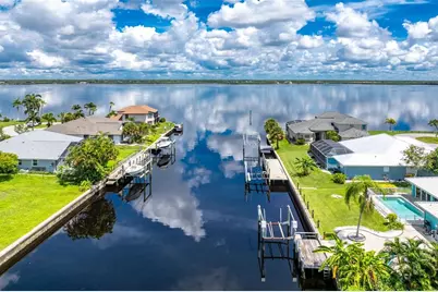 2361 Risken Terrace, Port Charlotte, FL 33981 - Photo 49