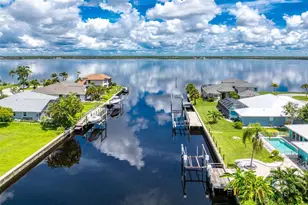 2361 Risken Terrace, Port Charlotte, FL 33981 - Photo 49