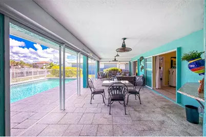 2361 Risken Terrace, Port Charlotte, FL 33981 - Photo 39