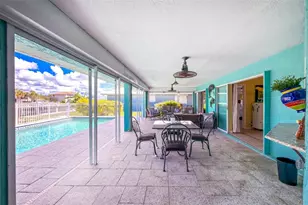 2361 Risken Terrace, Port Charlotte, FL 33981 - Photo 39