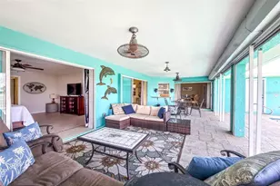 2361 Risken Terrace, Port Charlotte, FL 33981 - Photo 41