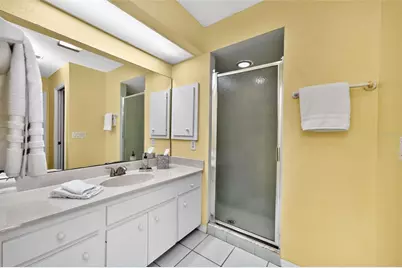 2361 Risken Terrace, Port Charlotte, FL 33981 - Photo 21