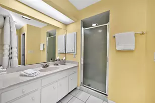 2361 Risken Terrace, Port Charlotte, FL 33981 - Photo 21
