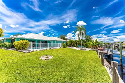 2361 Risken Terrace, Port Charlotte, FL 33981 - Photo 37