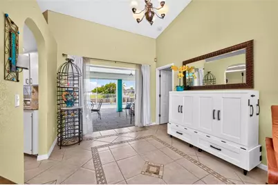 2361 Risken Terrace, Port Charlotte, FL 33981 - Photo 11
