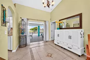 2361 Risken Terrace, Port Charlotte, FL 33981 - Photo 11