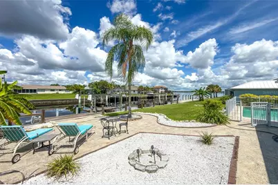2361 Risken Terrace, Port Charlotte, FL 33981 - Photo 43