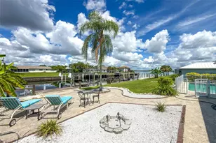 2361 Risken Terrace, Port Charlotte, FL 33981 - Photo 43