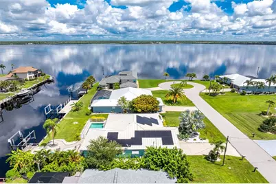 2361 Risken Terrace, Port Charlotte, FL 33981 - Photo 47