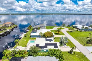 2361 Risken Terrace, Port Charlotte, FL 33981 - Photo 47