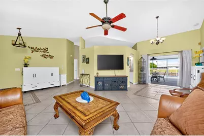 2361 Risken Terrace, Port Charlotte, FL 33981 - Photo 9
