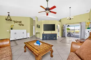 2361 Risken Terrace, Port Charlotte, FL 33981 - Photo 9