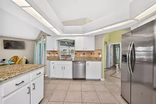 2361 Risken Terrace, Port Charlotte, FL 33981 - Photo 13
