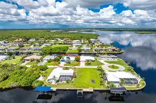 2361 Risken Terrace, Port Charlotte, FL 33981 - Photo 53
