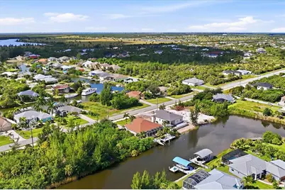 14986 Appleton Boulevard, Port Charlotte, FL 33981 - Photo 9