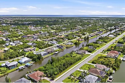 14986 Appleton Boulevard, Port Charlotte, FL 33981 - Photo 13