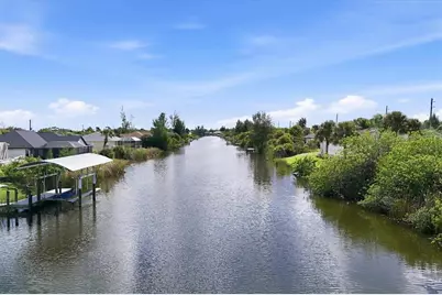 14986 Appleton Boulevard, Port Charlotte, FL 33981 - Photo 7