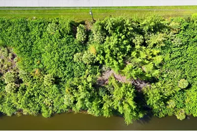 14986 Appleton Boulevard, Port Charlotte, FL 33981 - Photo 5