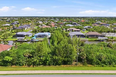 14986 Appleton Boulevard, Port Charlotte, FL 33981 - Photo 11
