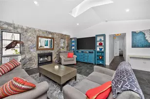 2459 Dixon Terrace, Port Charlotte, FL 33981 - Photo 19