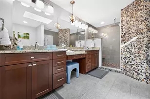 2459 Dixon Terrace, Port Charlotte, FL 33981 - Photo 27