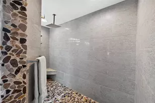 2459 Dixon Terrace, Port Charlotte, FL 33981 - Photo 25