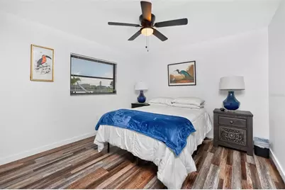 2459 Dixon Terrace, Port Charlotte, FL 33981 - Photo 37